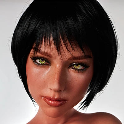 climaxdoll head (dolls) (Copie)