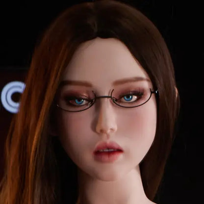 climax doll head
