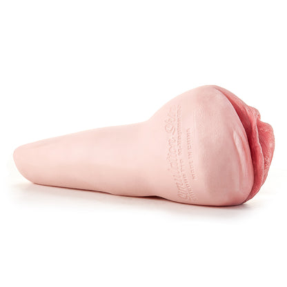 M-Vagina 153 Silikon-Masturbator