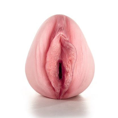 M-Vagina 153 Silikon-Masturbator