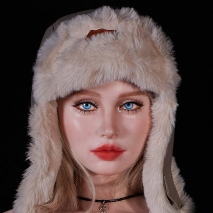 climaxdoll head (dolls) (Copie)