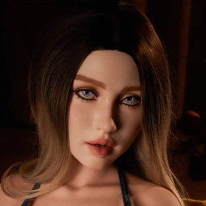 climaxdoll head (dolls) (Copie)