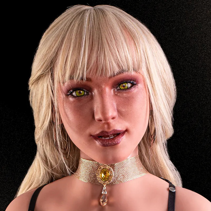 climaxdoll head (dolls) (Copie)
