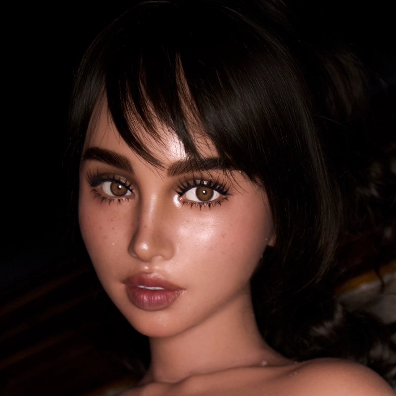 climaxdoll head (dolls) (Copie)
