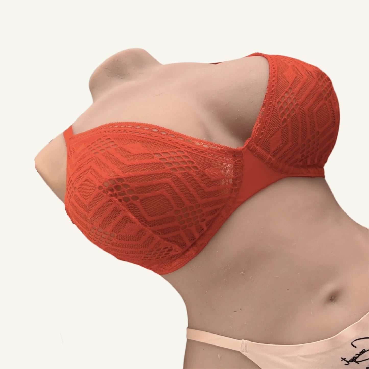 Ondine Bra - Flame - Passionata