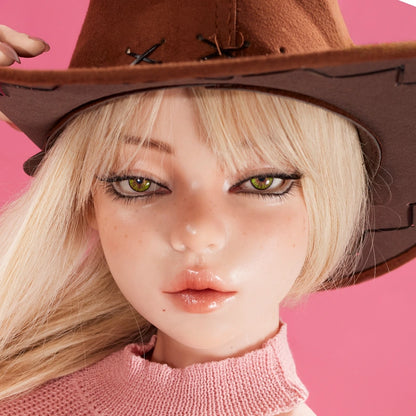 climaxdoll head (dolls) (Copie)