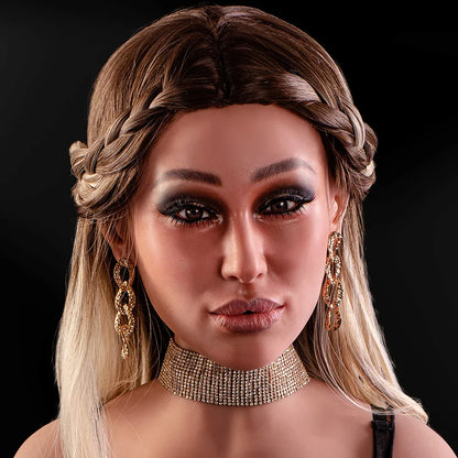 climaxdoll head (dolls) (Copie)