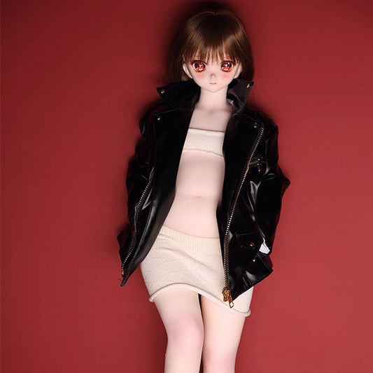 Tammi – Mini-Anime-Sexdoll J54