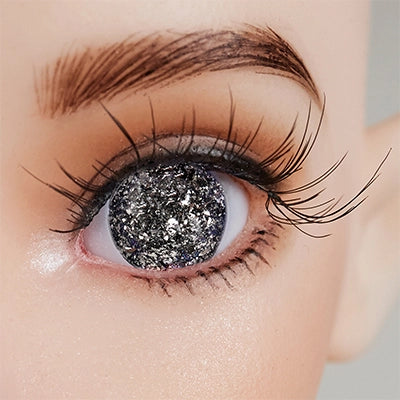 minidoll eyes Si60