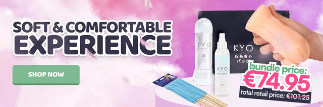 Immagine del prodotto in bundle