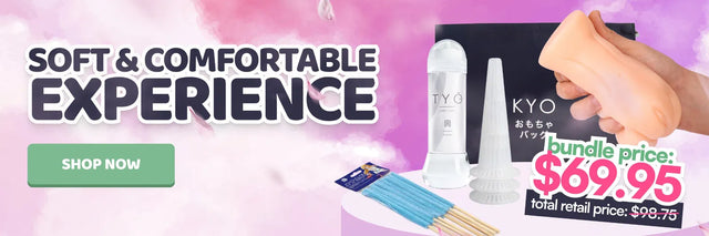 Immagine prodotto del bundle