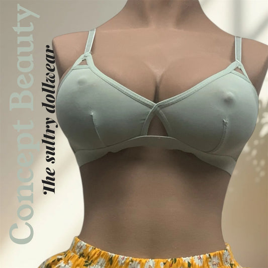 Audace BH – Eleganz ohne Kompromisse