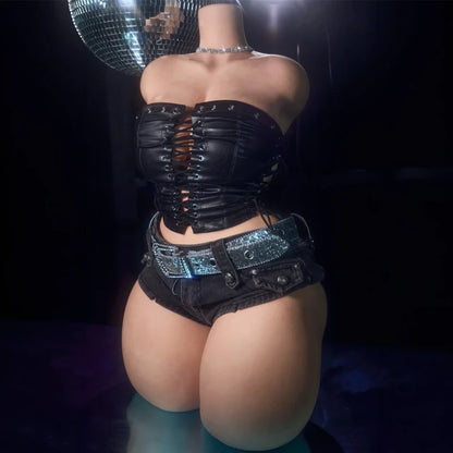 Renata - ULW 885