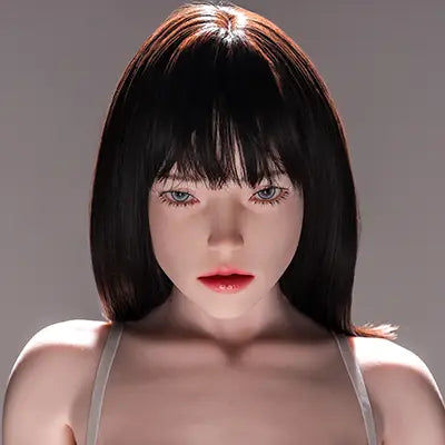 climax doll head