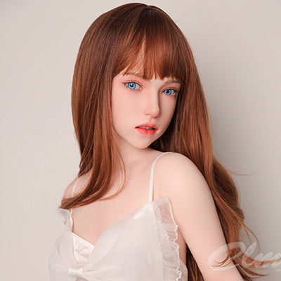 climaxdoll head (dolls) (Copie)