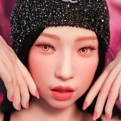 climax doll head