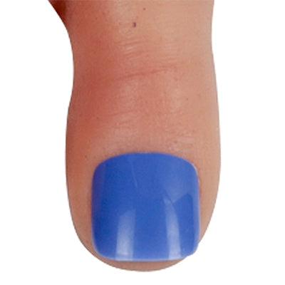 Climax doll Toenail