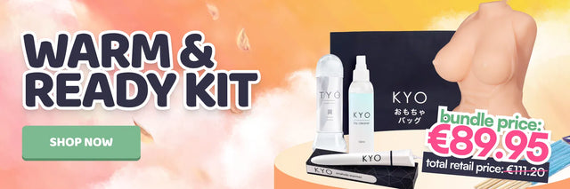 Immagine del prodotto bundle