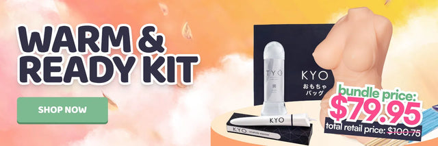 Immagine del prodotto bundle