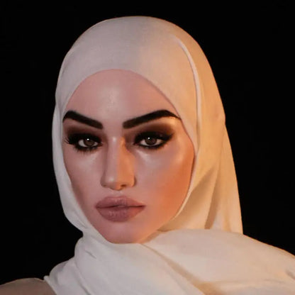 climax doll head