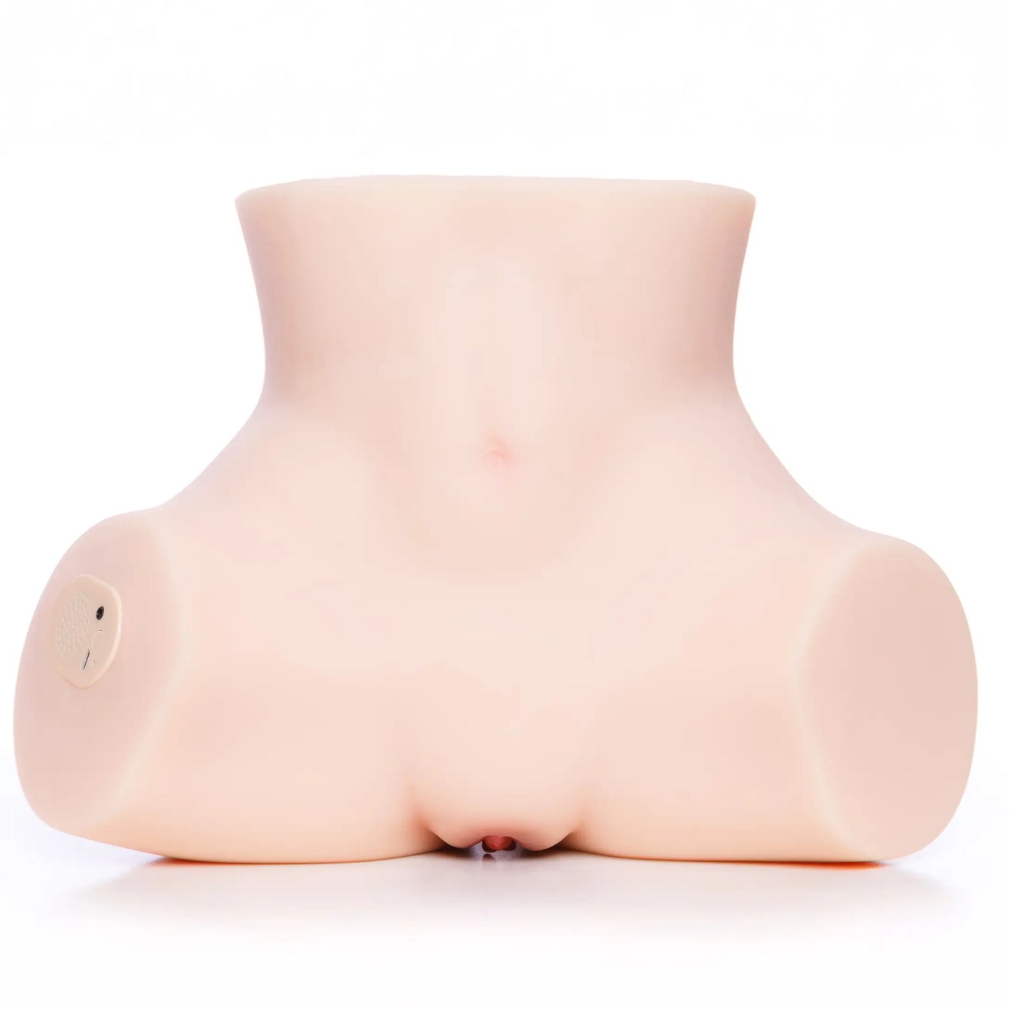 Liora - Aibei Po 36 cm – die stimmliche Verführerin