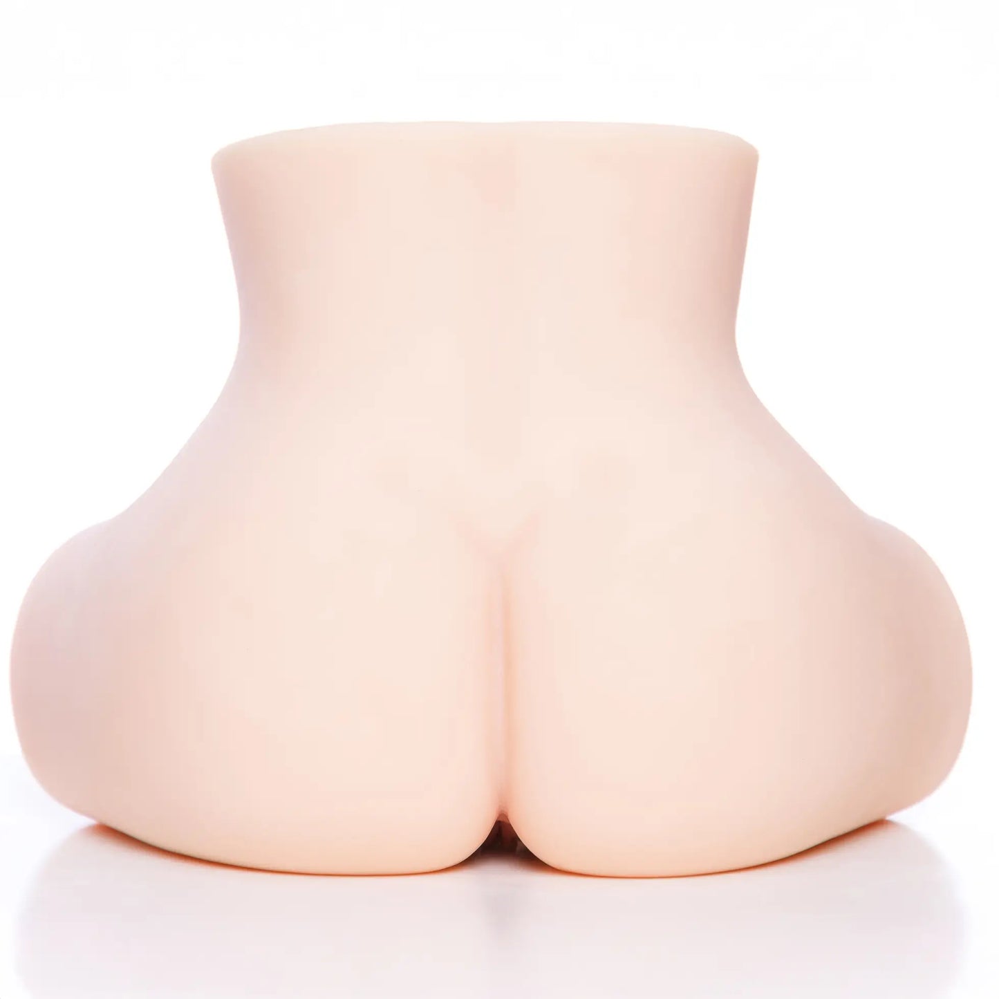 Liora - Aibei Po 36 cm – die stimmliche Verführerin