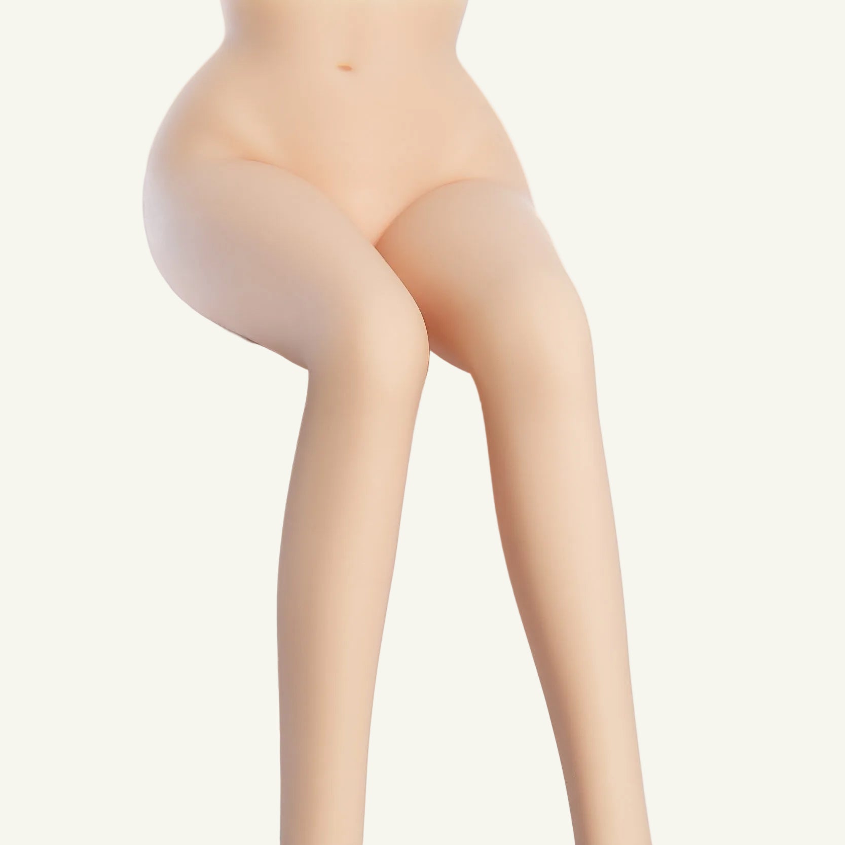 aibei-legs-86cm-face2