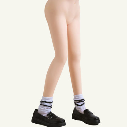 aibei-legs-86cm-face3