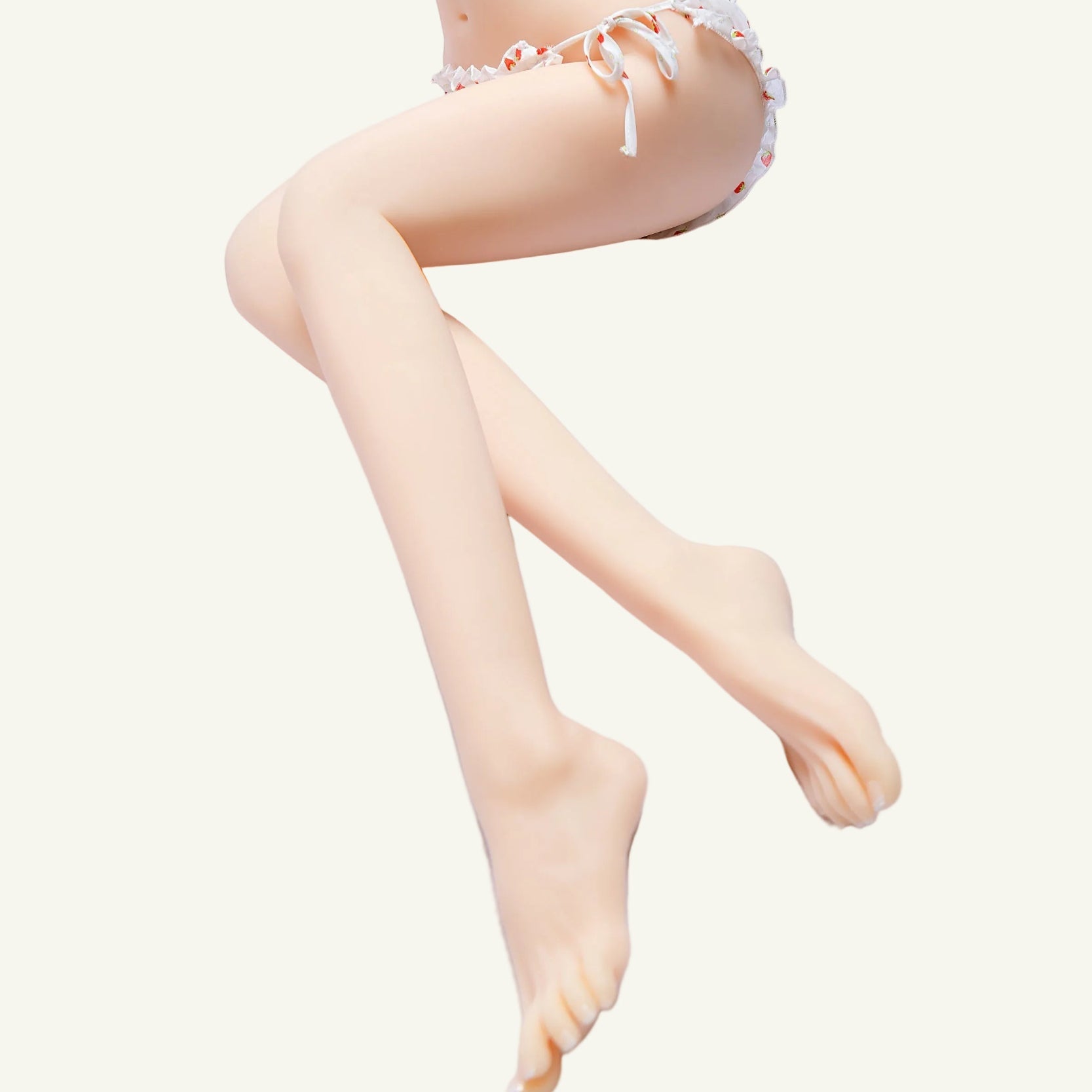 aibei-legs-86cm-face5