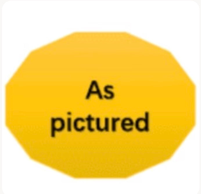 as_pictured.jpg
