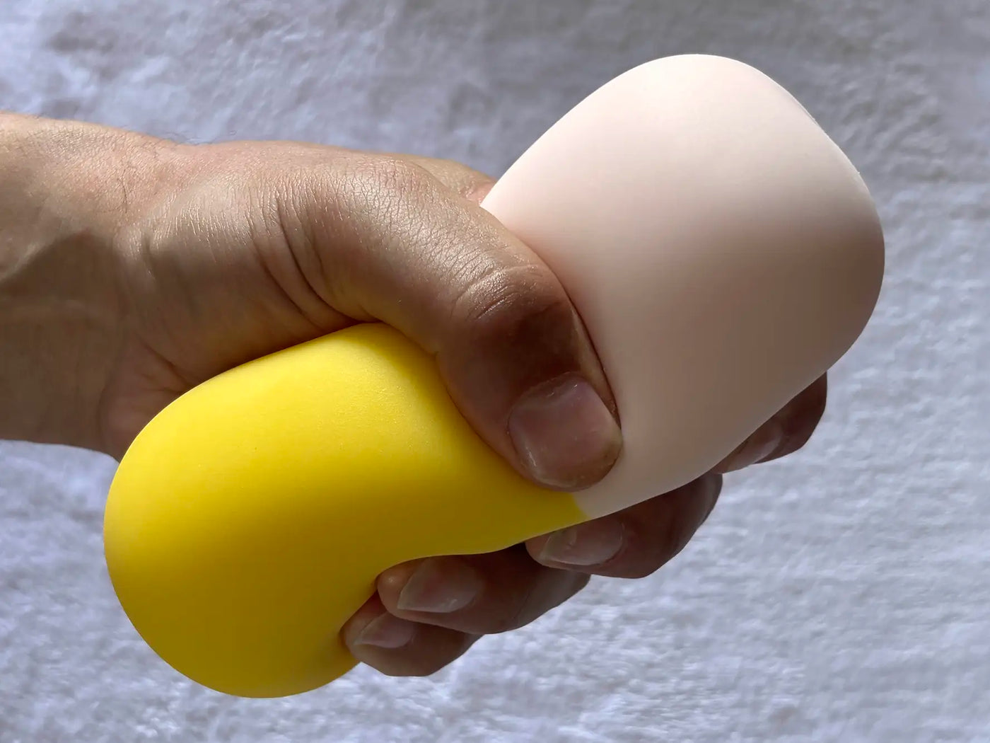 Midnight Prescription – The Forbidden Pill Pussy Test doll review appearance 2 1