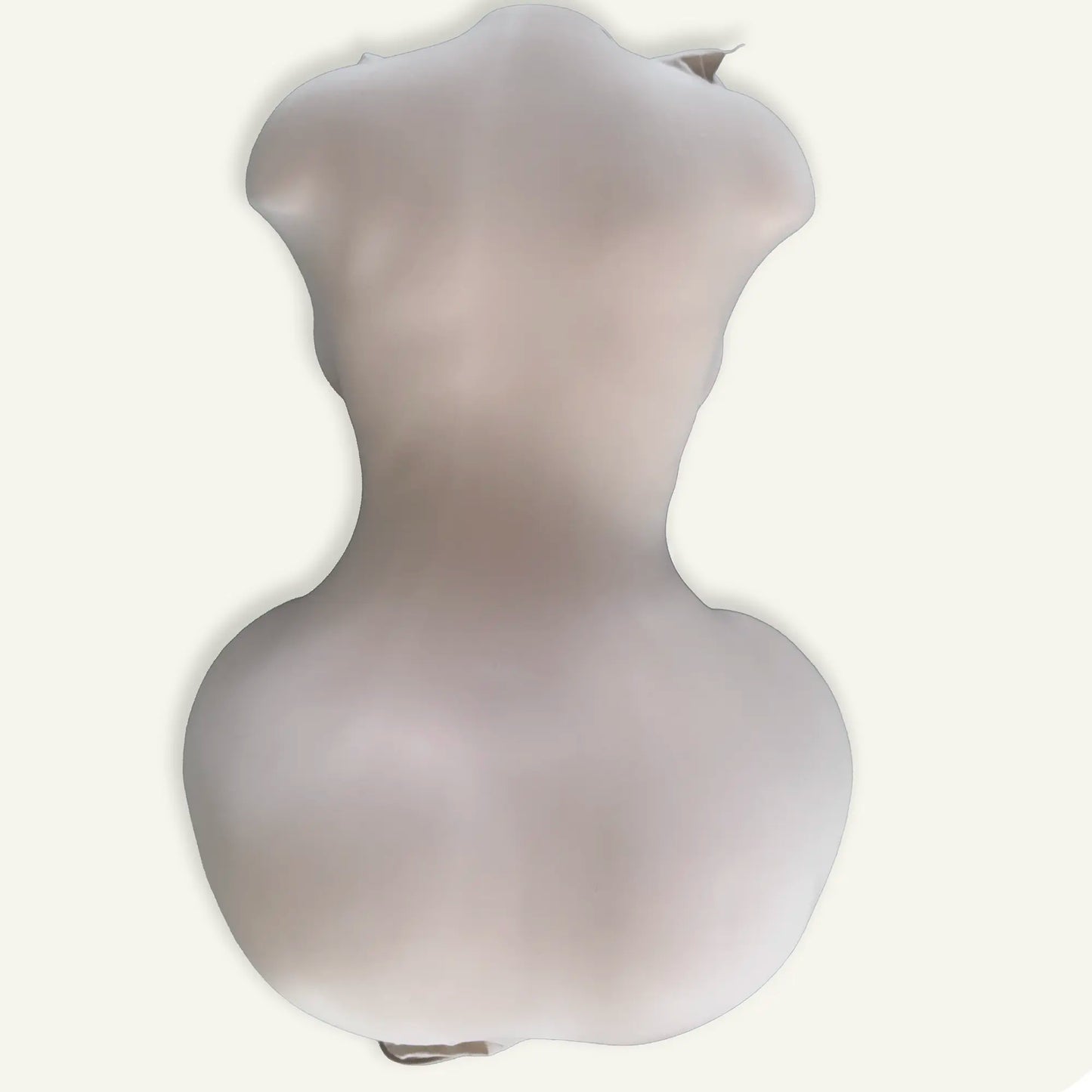 Housse Nylon Sensuelle – Protection Douce & Encasement Délicat