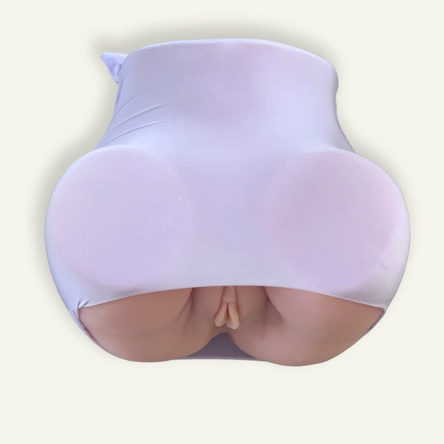Housse Nylon Sensuelle – Protection Douce & Encasement Délicat