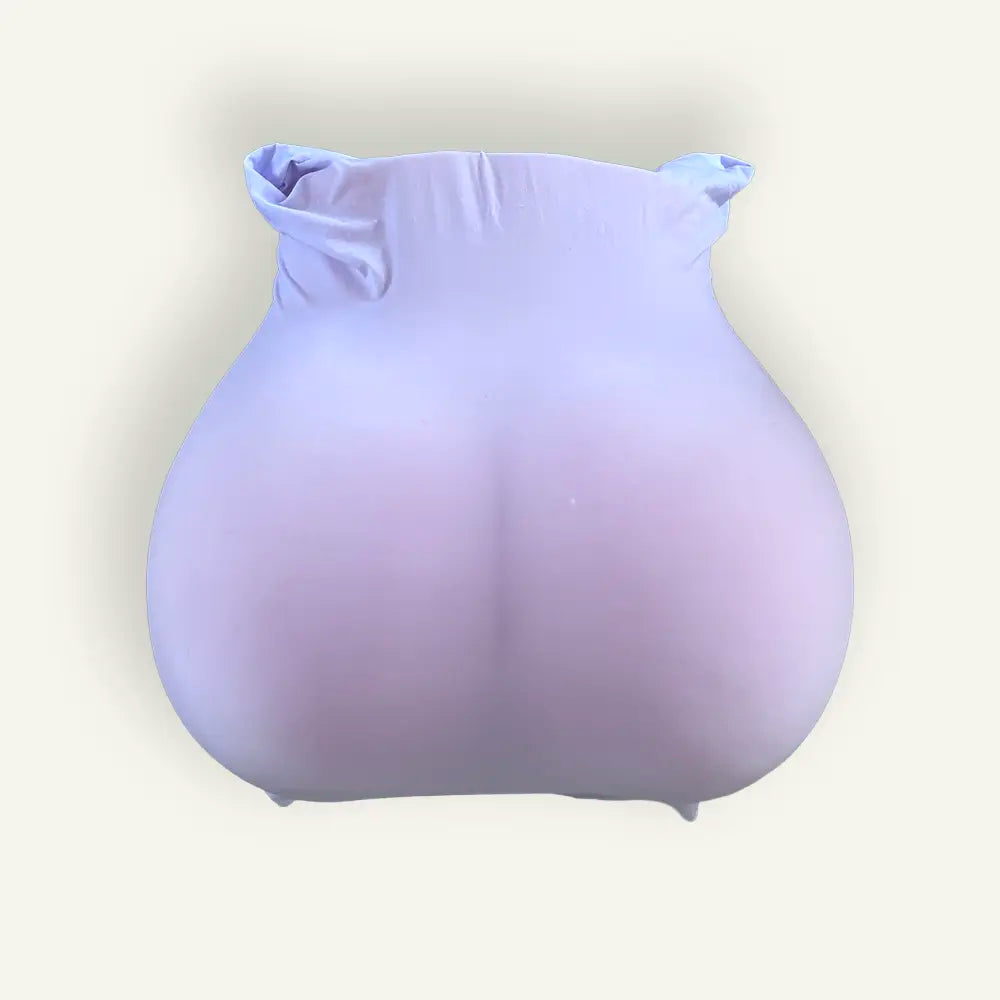 Housse Nylon Sensuelle – Protection Douce & Encasement Délicat