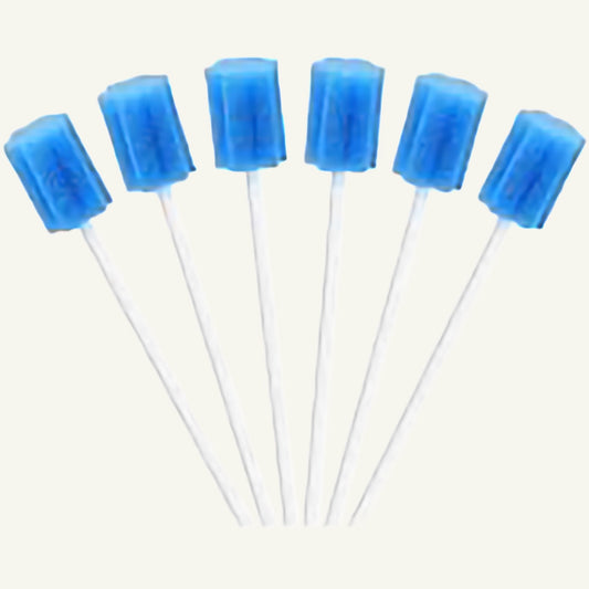 Concept CleanStick - Cleaning Sticks (X5)