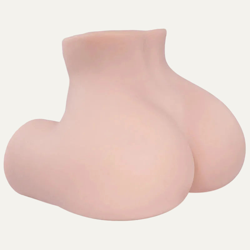 caroline wildsex lifesize sexdoll with tantabutt sitting show