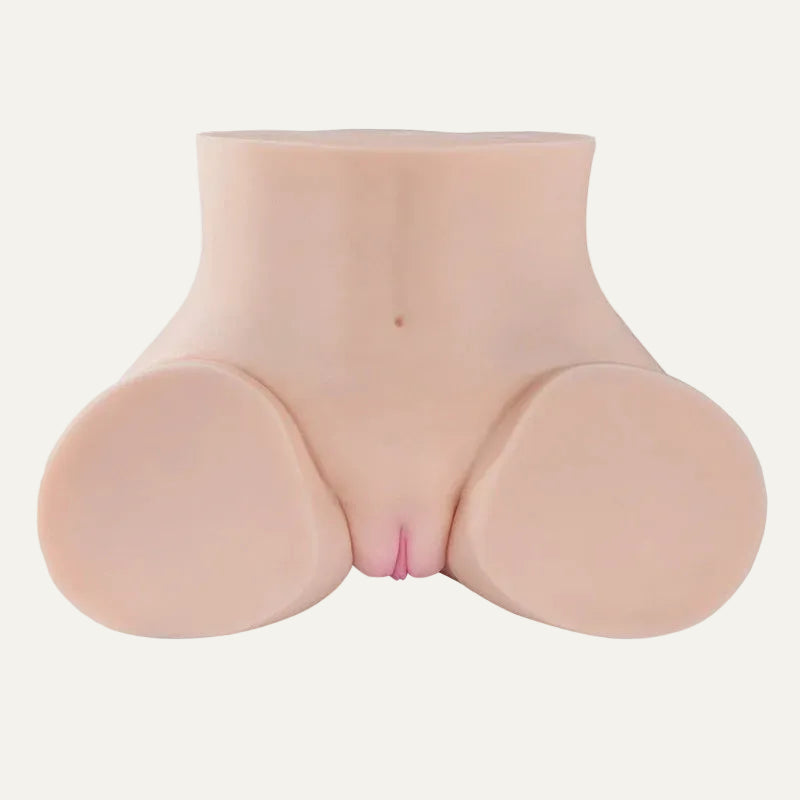 Cecilia – Mini Format, Maxi Sensations