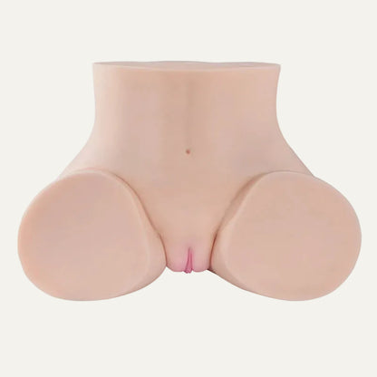 Cecilia – Mini Format, Maxi Sensations