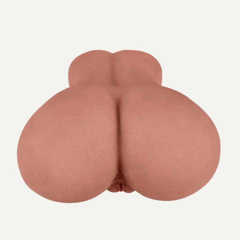 Cecilia – Mini Format, Maxi Sensations
