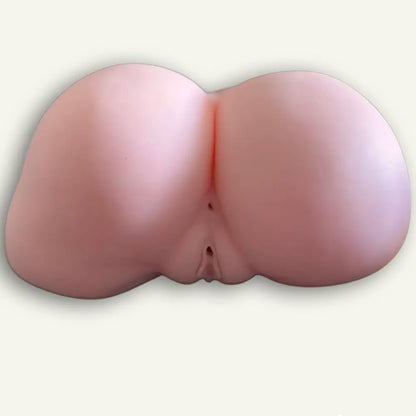 Cherry Hyper – Absolute Süße, lebendiger Genuss