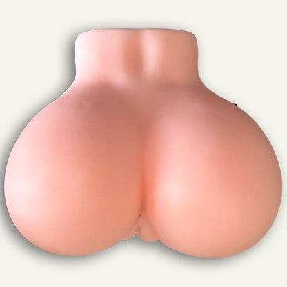 Cherry Hyper – Absolute Süße, lebendiger Genuss