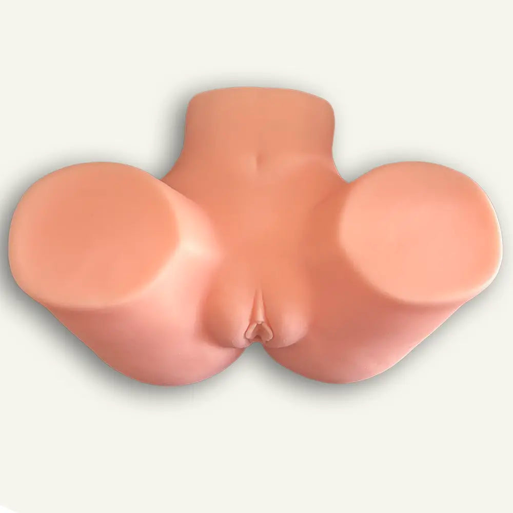 Cherry Hyper – Absolute Süße, lebendiger Genuss