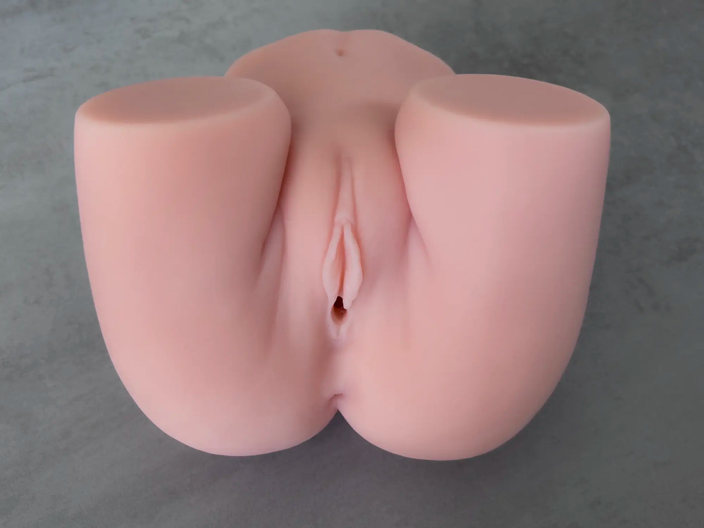 Review de Cherry Mini – Petite Reine, Plaisir Sans Limite doll review appearance 2 1