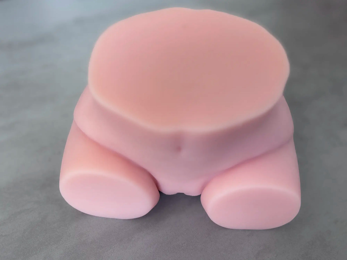 Review de Cherry Mini – Petite Reine, Plaisir Sans Limite doll review appearance 1