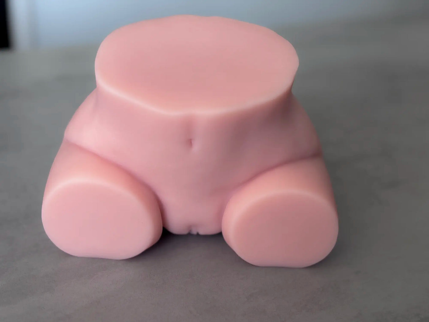 Review de Cherry Mini – Petite Reine, Plaisir Sans Limite doll review appearance 2