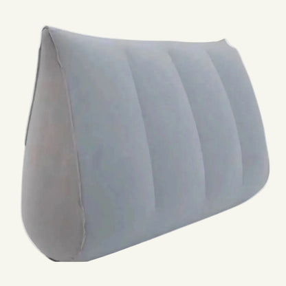 Coussin réhausseur–Élevez le plaisir | ConceptBeauty