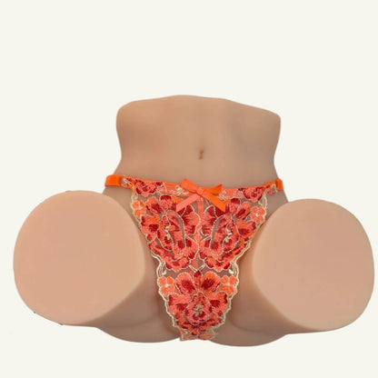 floral-passion-panties-lingerie-doll-torso