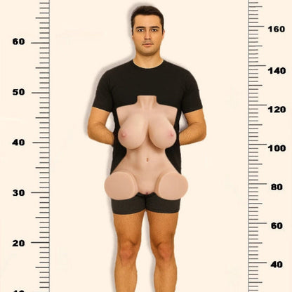 Britney 2.0 – L’icône pulpeuse, l’extase à l’état pur