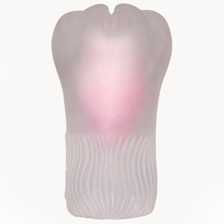 Gokusai Uterus X Hard Version – Rezension doll review appearance 2 3