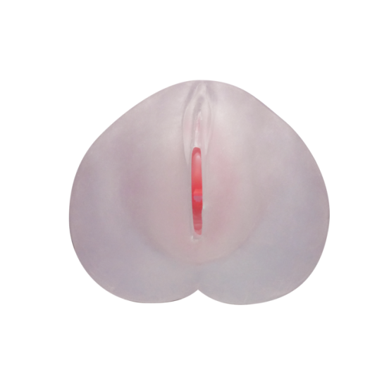 Gokusai Uterus X Hard Version – Rezension doll review appearance 2 2